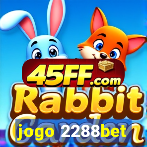 jogo 2288bet